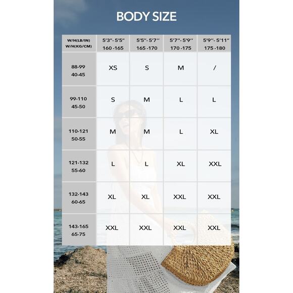 Cupshe Black & White Floral Blouson Sleeve Mini Dress- NWT - M - Picture 5 of 6